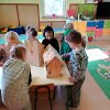 Zimą pamiętamy o ptakach