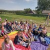 Wycieczka do Woli Baranowskiej