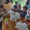 Wycieczka do Woli Baranowskiej