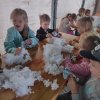 Wycieczka do Woli Baranowskiej