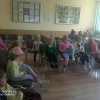 Wycieczka do Rzędowa
