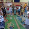 Świętujemy dzień chłopaka