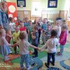 Świętujemy dzień chłopaka