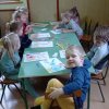 Życzymy wszystkim zdrowych i wesołych Świąt Wielkanocnych