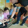 Tęczowi mieszkańcy Amazonii