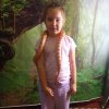 Tęczowi mieszkańcy Amazonii