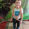 Tęczowi mieszkańcy Amazonii