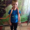 Tęczowi mieszkańcy Amazonii