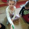 Tęczowi mieszkańcy Amazonii