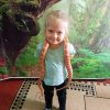 Tęczowi mieszkańcy Amazonii