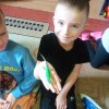 Tęczowi mieszkańcy Amazonii