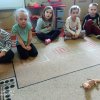 Tęczowi mieszkańcy Amazonii
