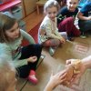 Tęczowi mieszkańcy Amazonii