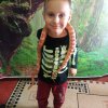 Tęczowi mieszkańcy Amazonii