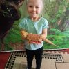 Tęczowi mieszkańcy Amazonii