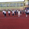 dsc04032