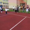 dsc04036