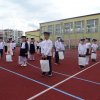 dsc04082