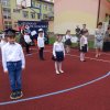 dsc04125