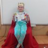 Urodziny Koniczynek w Przedszkolu
