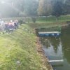 Wizyta u Natalki i Michałka