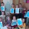 Światowy Dzień Wody