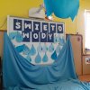 Święto wody