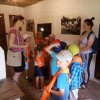 Wycieczka do Muzeum Kultury Ludowej w Kolbuszowej