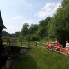 Wycieczka do Muzeum Kultury Ludowej w Kolbuszowej