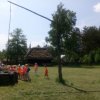 Wycieczka do Muzeum Kultury Ludowej w Kolbuszowej