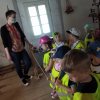 Wycieczka do Muzeum Kultury Ludowej w Kolbuszowej