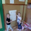 Poznajemy zasady bezpiecznego poruszania się po drodze