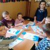 Znam zasady mycia zębów