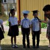 Żegnamy przedszkole
