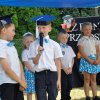 Żegnamy przedszkole