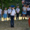 Żegnamy przedszkole