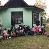 Dzień Pieczonego Ziemniaka