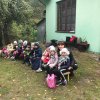 Dzień Pieczonego Ziemniaka