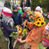 Dzień Pieczonego Ziemniaka