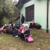 Dzień Pieczonego Ziemniaka
