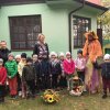 Dzień Pieczonego Ziemniaka