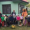 Dzień Pieczonego Ziemniaka