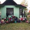 Dzień Pieczonego Ziemniaka