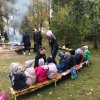 Dzień Pieczonego Ziemniaka