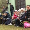 Dzień Pieczonego Ziemniaka