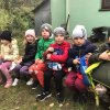 Dzień Pieczonego Ziemniaka