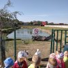 Wycieczka - Zwierzyniec Ostoja Słowianka