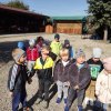 Wycieczka - Zwierzyniec Ostoja Słowianka