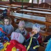 Wycieczka - Zwierzyniec Ostoja Słowianka