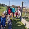 Wycieczka - Zwierzyniec Ostoja Słowianka